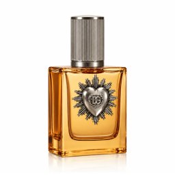 Dolce&Gabbana Devotion Pour Homme Parfum Парфюм за мъже 50 ml