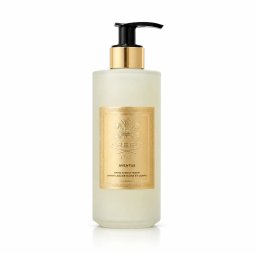 Creed Aventus Душ гел за мъже 300 ml