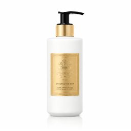 Creed Aventus for Her Лосион за тяло за жени 300 ml