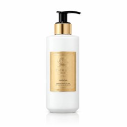 Creed Aventus Лосион за тяло за мъже 300 ml