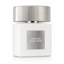 Tom Ford Soleil Neige Парфюмна вода 50 ml