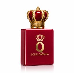 Dolce&Gabbana Q by Dolce & Gabbana Elixir Eau de Parfum за жени 50 ml