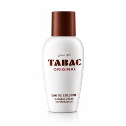 Tabac Original Одеколон за мъже 50 ml