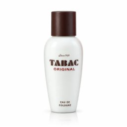 Tabac Original Одеколон за мъже 100 ml