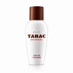 Tabac Original Одеколон за мъже 150 ml