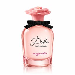 Dolce&Gabbana Dolce Magnolia Eau de Parfum за жени 75 ml