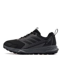 adidas Terrex Tracefinder 2