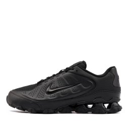 Nike Reax 8 NSW SL