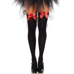 LEG AVENUE - LEG AVENUE HOSIERY