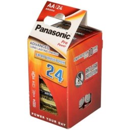 PANASONIC