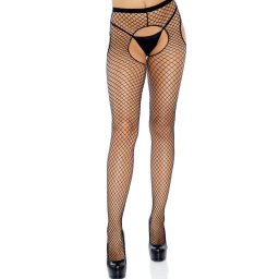 LEG AVENUE - LEG AVENUE HOSIERY