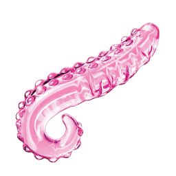 PipeDream