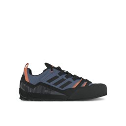adidas Сникърси Terrex Swift Solo 2.0 Hiking IE6903 Син