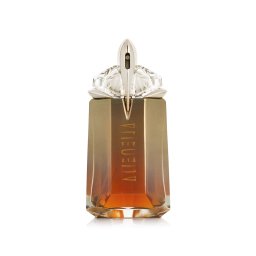 Mugler Alien Goddess EDP Intense тестер 60 ml W