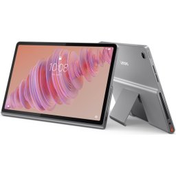 Таблет Lenovo Tab Plus - 11.5" 2K, 256GB