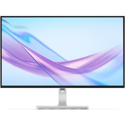 LENOVO L27q-4A - 27" IPS QHD 100Hz