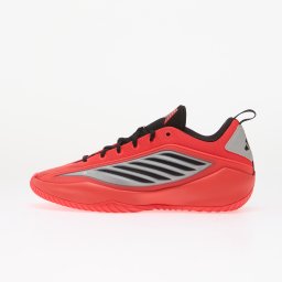 Сникърси adidas Believe That 1 Pure Ruby/ Core Black/ Ftwr White EUR 46 2/3