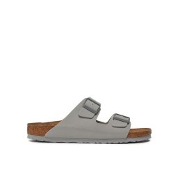 Birkenstock Чехли Arizona 1027696 Сив