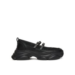 Aldo Обувки Aethera 14043828 Черен