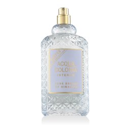 4711 Pure Breeze Of Himalaya Одеколон ТЕСТЕР 170 ml