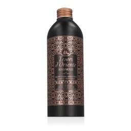 Tesori d´Oriente Hammam Душ гел 500 ml