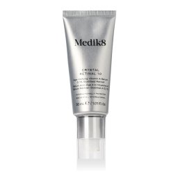 Medik8 CRYSTAL RETINAL 10 Age-Defying vitamin A Serum 30 ml
