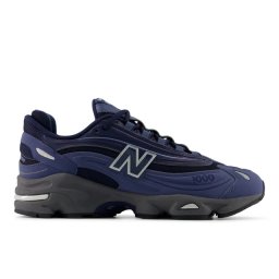 NEW BALANCE Маратонки New Balance 1000 Navy Grey - U1000166