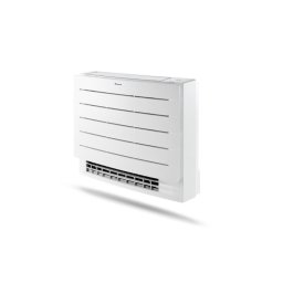 Подов климатик Daikin FVXM25B/RXM25A9 Perfera B, 9000 BTU, Клас А+++/А++, 19 dB, Фреон R32