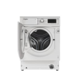 Пералня за вграждане Whirlpool BI WMWG 91486 EU