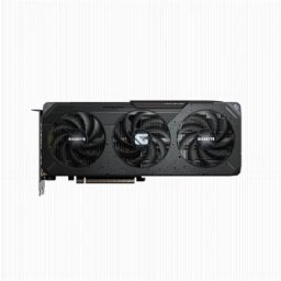Видео карта GIGABYTE RADEON RX 9060 XT GAMING OC 16GB GDDR6 GV-R9060XTGAMING OC-16GD