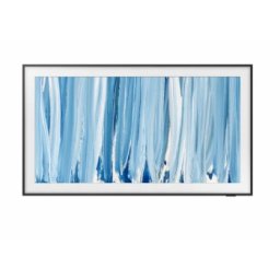75” The Frame Pro LS03HW 4K Samsung Vision AI Smart TV (2026) QE75LS03HWUXXH