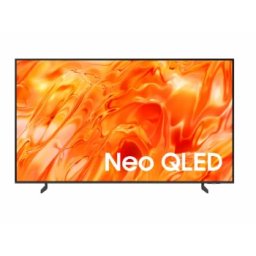 75” Neo QLED QN70H 4K Samsung Vision AI Smart TV (2026) QE75QN70HAUXXH