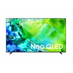 75” Neo QLED QN80H 4K Samsung Vision AI Smart TV (2026) QE75QN80HAUXXH