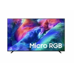 85” Micro RGB R85H 4K Samsung Vision AI Smart TV (2026) MRE85R85HAUXXH