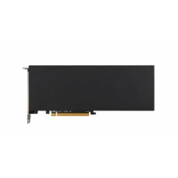 Видео карта PowerColor Radeon AI PRO R9700S 32GB GDDR6 AI PRO R9700S 32G-P