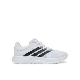 adidas Маратонки за бягане Treadmove JR5850 Бял