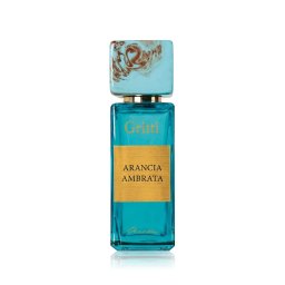 Gritti Arancia Ambrata Parfum Парфюм 100 ml