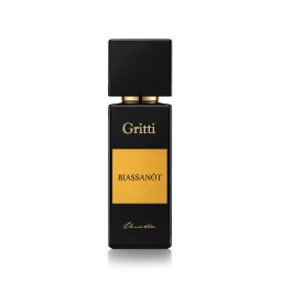 Gritti Biassanòt Parfum Парфюм 100 ml