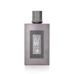 Al Wataniah Kayaan Classic Парфюмна вода 100 ml