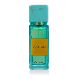 Gritti Costiera Eau de Parfum ТЕСТЕР 100 ml