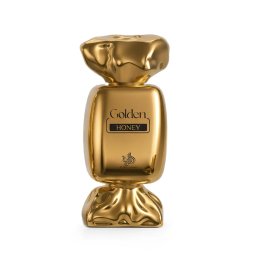 Al Wataniah Munchies Golden Honey Парфюмна вода 100 ml
