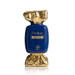 Al Wataniah Munchies Praline Toffee Парфюмна вода 100 ml