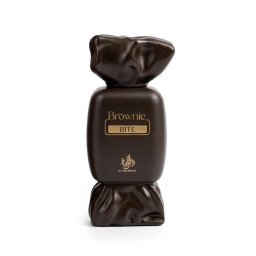 Al Wataniah Munchies Brownie Bite Парфюмна вода 100 ml