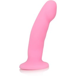 Blush Luxe Cici дилдо Pink 14,5 см