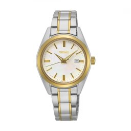 Seiko SUR636P1 - Дамски часовници