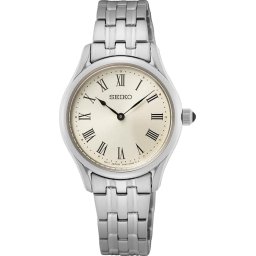 Seiko SWR069P1 - Дамски часовници