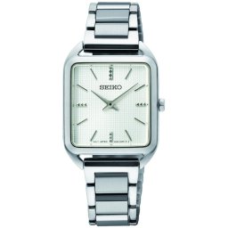 Seiko SWR073P1 - Дамски часовници