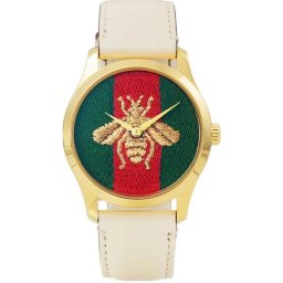 Gucci G-Timeless YA1264128 - Дамски часовник