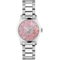 Gucci G-Timeless YA1265013 - Дамски часовник