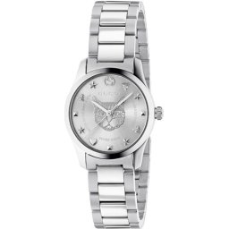 Gucci G-Timeless YA126595 - Дамски часовник
